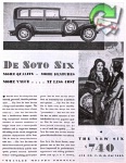 De Soto 1931 158.jpg